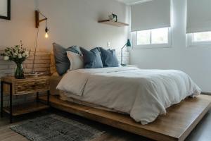 It is so cool that even Owen Wilson loves La Roma