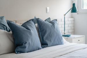 It is so cool that even Owen Wilson loves La Roma