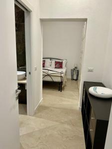 Villa Beachfront Marina img70