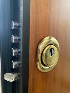 Venice Palace Luxury Suites