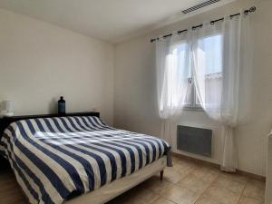 Villas du Soleil : photos des chambres