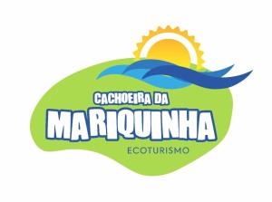 Cachoeira da Mariquinha Ecoturismo - Ubytování bez kategorie ve městě Ponta Grossa