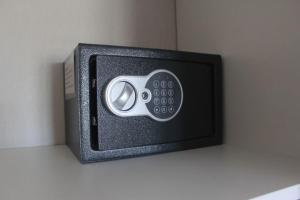 Hotel Termal Dolores