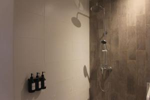 Hotel Termal Dolores