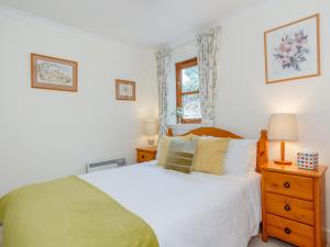 Caldon Cottage