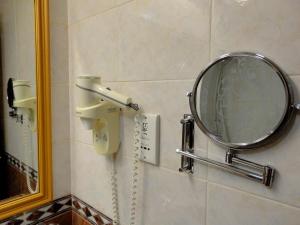 Beach Bay Hotel Muscat image 13