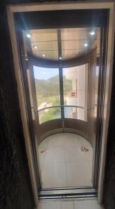 Condo-Panoramic Elevator-10 Min Walk-Rodadero Beach