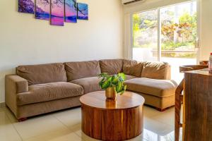 Condominio Saman