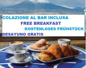 Casa dellAntico Teatro di Neapolis - Baby & Pet Friendly