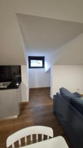 Apartamento T1 Arcos de Valdevez - centro da vila