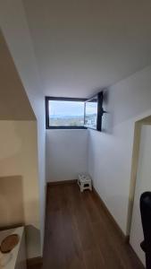 Apartamento T1 Arcos de Valdevez - centro da vila