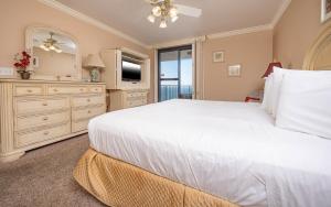 Phoenix X 1013 condo