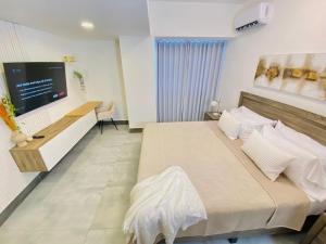 Piantini Views apt