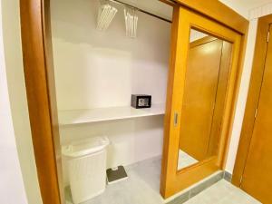 Piantini Views apt