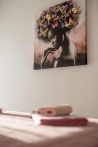 Apartments with swimming pool Kastel Stari, Kastela - 24273