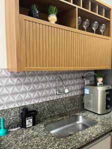 Apartamento em Vila Velha