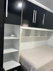 Apartamento em Vila Velha