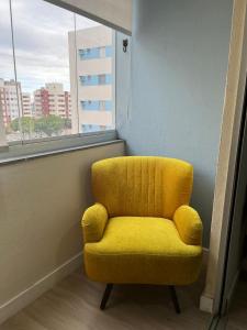 Apartamento em Vila Velha