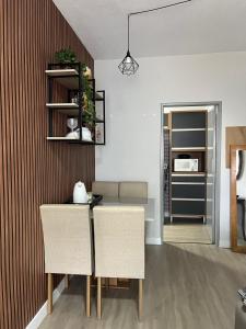 Apartamento em Vila Velha