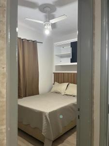 Apartamento em Vila Velha