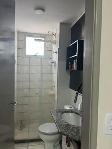 Apartamento em Vila Velha