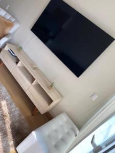 VIP Apartment TORRE TEMPO