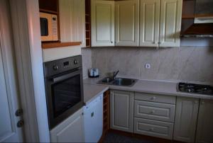 Family friendly house with a swimming pool Sinj, Zagora - 24347