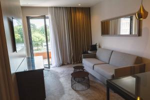 Hotels Crowne Plaza Lyon - Cite Internationale : photos des chambres