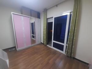 rehab home for families