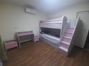 rehab home for families