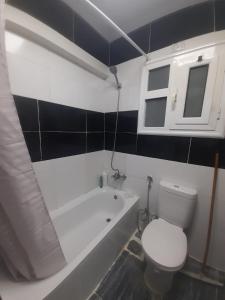 rehab home for families