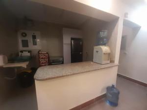 rehab home for families