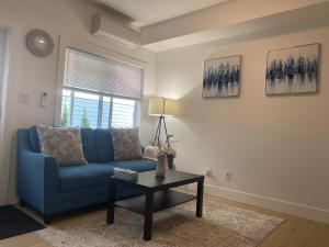 2 Bedrooms-Serene Stay