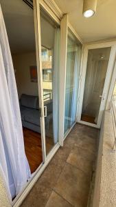 ANDINO DEPARTAMENTOS A pasos del Palacio de la Moneda