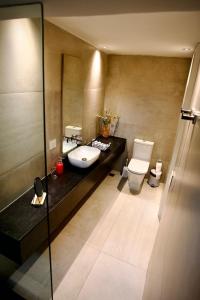 Departamento en pleno centro