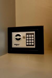 Departamento en pleno centro