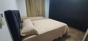 Casa da Ana Cristina