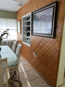 Birdsong Bliss Cottage