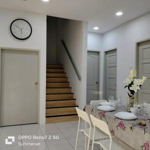 Summerset Guesthouse