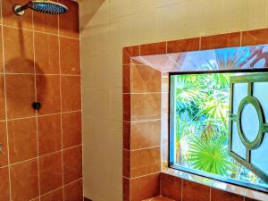 Villa Steps to Beach Sleep 29 Largest Pool in Playa