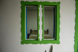 El Deposito Apartamento