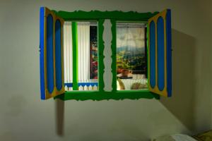 El Deposito Apartamento