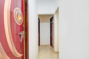 Hotel O Airport Imperial