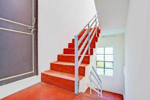 Hotel O Airport Imperial