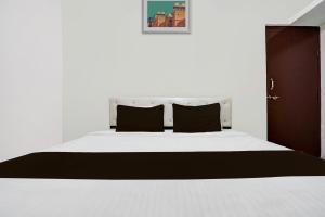 Hotel O Airport Imperial