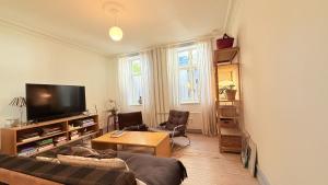 ApartmentInCopenhagen Apartment 1715