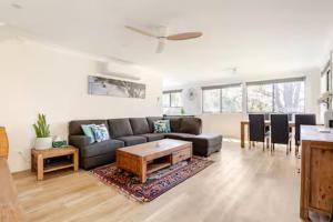 Kookaburra Retreat