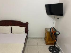 Quỳnh Tuyết Trang