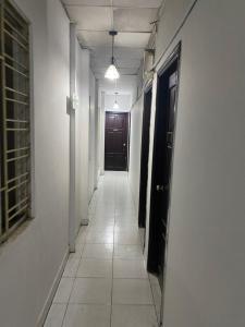 Quỳnh Tuyết Trang