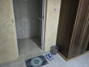 Serenstay Accommodations Muthwani Kamulu Joska Malaa Nairobi Kangundo road